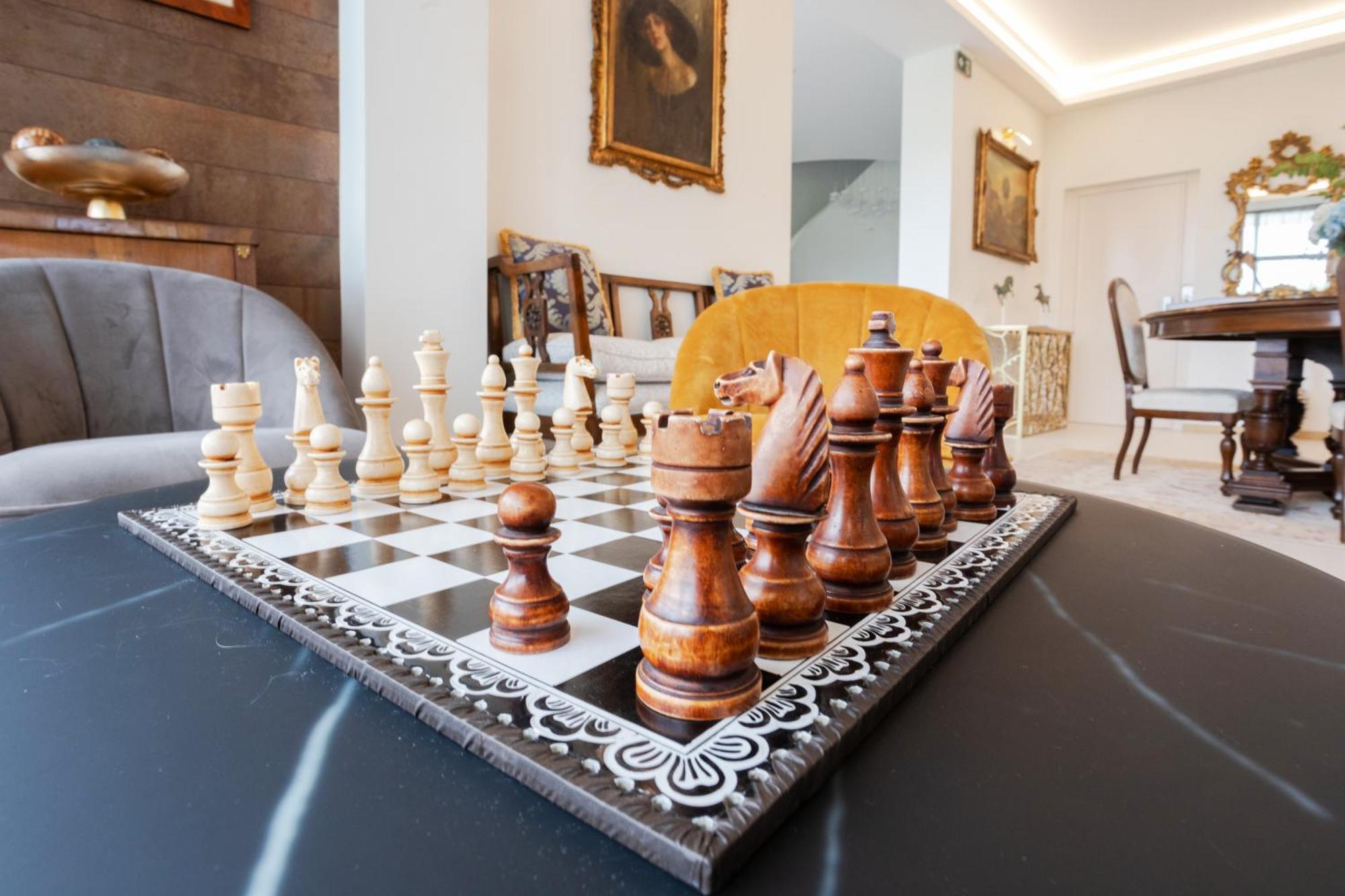 Villa Francesca Relais Градара Екстер'єр фото